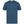 SUNSPEL CLASSIC COTTON T-SHIRT