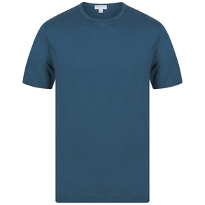 SUNSPEL CLASSIC COTTON T-SHIRT