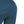 SUNSPEL CLASSIC COTTON T-SHIRT