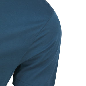 SUNSPEL CLASSIC COTTON T-SHIRT