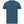 SUNSPEL CLASSIC COTTON T-SHIRT