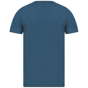 SUNSPEL CLASSIC COTTON T-SHIRT