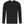 Load image into Gallery viewer, SUNSPEL LONG SLEEVE CLASSIC COTTON T-SHIRT
