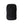 MOOSE KNUCKLE DIAL CROSSBODY BAG