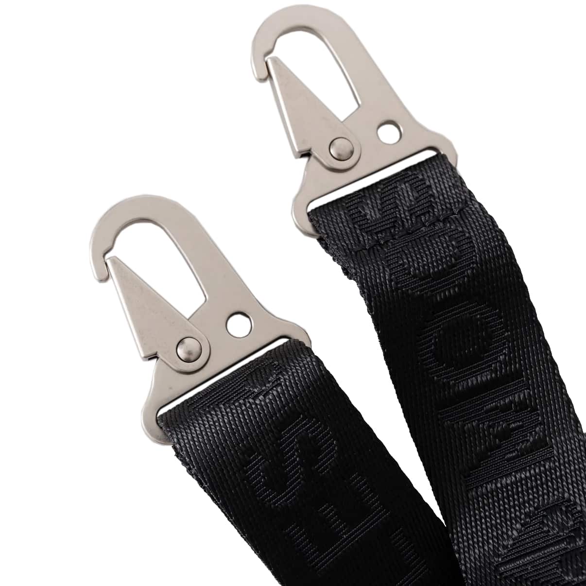 MOOSE KNUCKLE DIAL CROSSBODY BAG