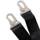 MOOSE KNUCKLE DIAL CROSSBODY BAG