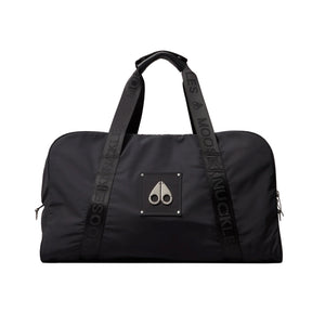 MOOSE KNUCKLE HYDRO HAUL DUFFLE BAG