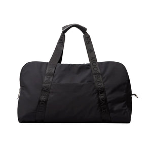 MOOSE KNUCKLE HYDRO HAUL DUFFLE BAG