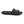MOOSE KNUCKLE LOGO ICON SPORT SLIDERS