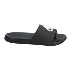 MOOSE KNUCKLE LOGO ICON SPORT SLIDERS