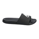 MOOSE KNUCKLE LOGO ICON SPORT SLIDERS