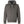 MOOSE KNUCKLES CLASSIC BUNNY ZIP HOODIE