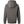 MOOSE KNUCKLES CLASSIC BUNNY ZIP HOODIE