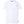 MOOSE KNUCKLES CRESCENT T-SHIRT