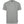 MOOSE KNUCKLES CRESCENT T-SHIRT