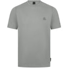 MOOSE KNUCKLES CRESCENT T-SHIRT