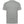 MOOSE KNUCKLES CRESCENT T-SHIRT