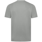 MOOSE KNUCKLES CRESCENT T-SHIRT