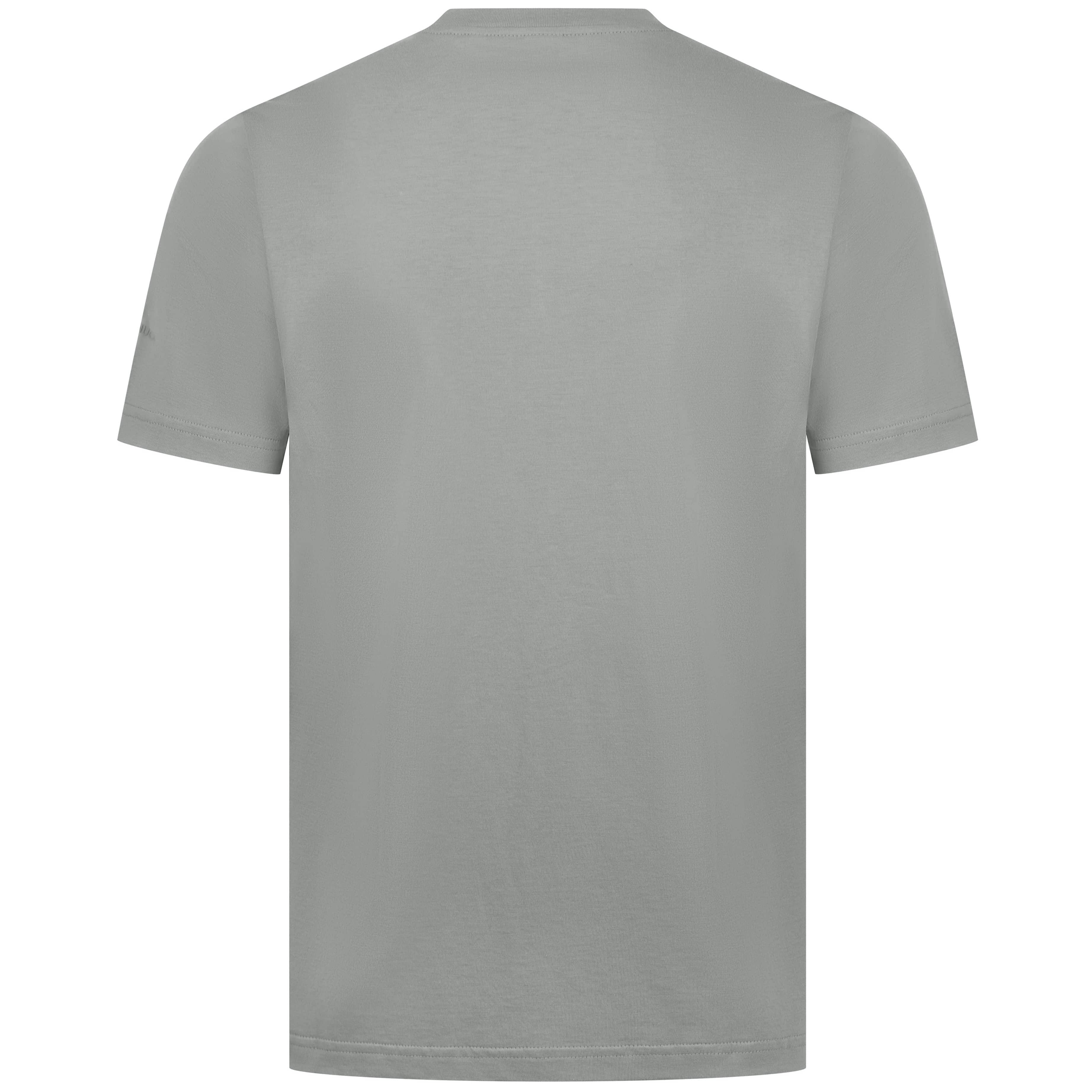 MOOSE KNUCKLES CRESCENT T-SHIRT