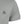 MOOSE KNUCKLES CRESCENT T-SHIRT