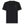 MOOSE KNUCKLES CRESCENT T-SHIRT