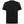 MOOSE KNUCKLES CRESCENT T-SHIRT