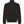 MOOSE KNUCKLES DALON 1/4 ZIP SWEATSHIRT