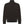 MOOSE KNUCKLES DALON 1/4 ZIP SWEATSHIRT