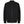 MOOSE KNUCKLES DALON BOMBER