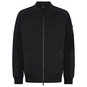 MOOSE KNUCKLES DALON BOMBER