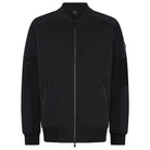 MOOSE KNUCKLES DALON BOMBER