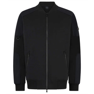 MOOSE KNUCKLES DALON BOMBER