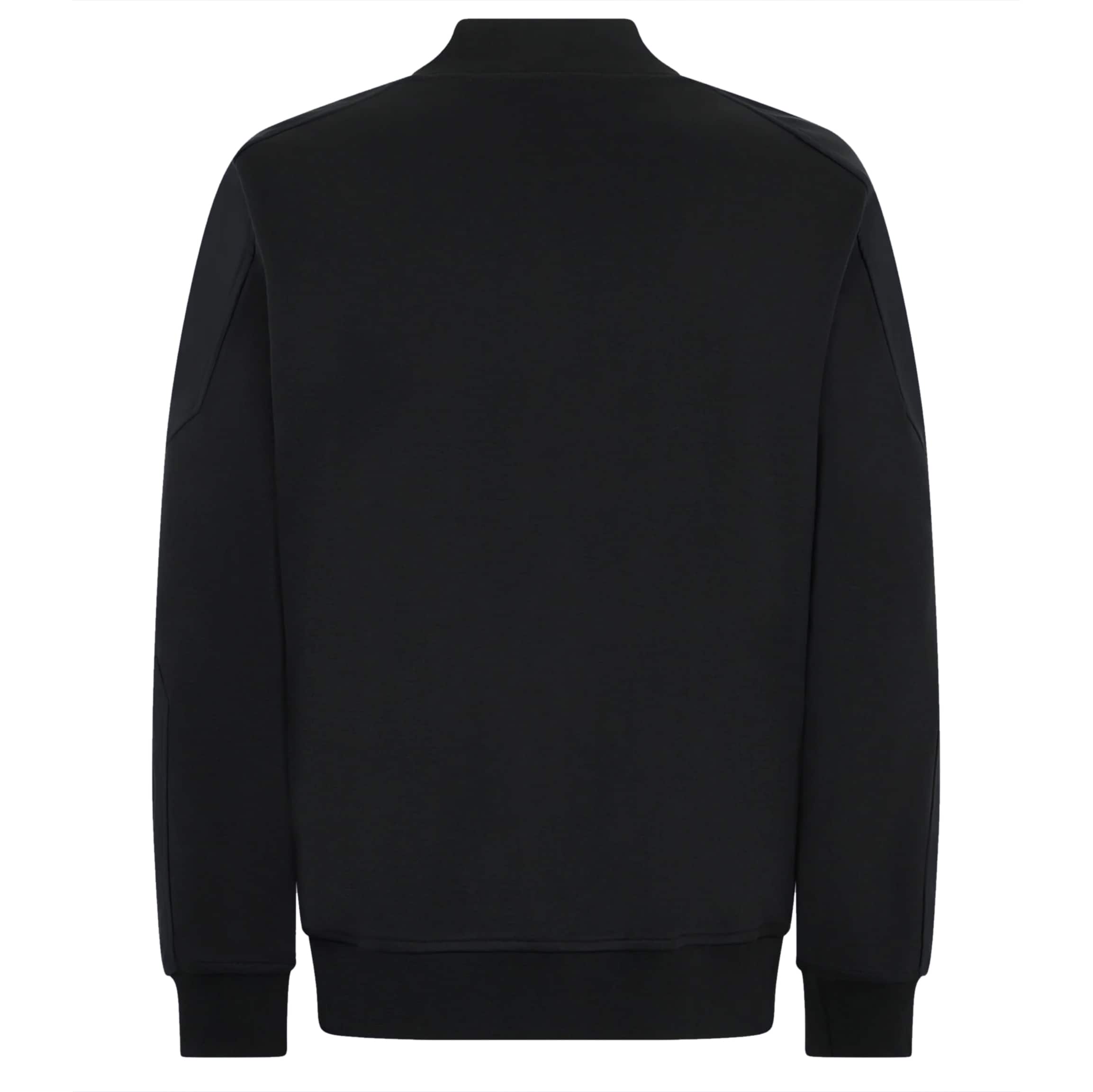 MOOSE KNUCKLES DALON BOMBER