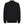 MOOSE KNUCKLES DALON BOMBER