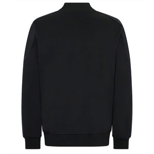 MOOSE KNUCKLES DALON BOMBER