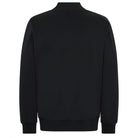 MOOSE KNUCKLES DALON BOMBER