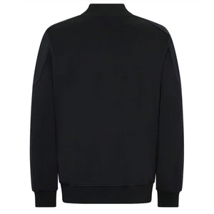 MOOSE KNUCKLES DALON BOMBER