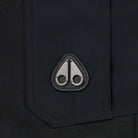 MOOSE KNUCKLES DALON BOMBER