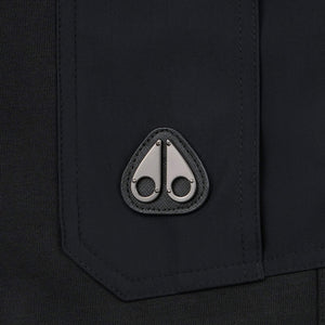 MOOSE KNUCKLES DALON BOMBER