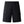 MOOSE KNUCKLES DALON CARGO SHORTS