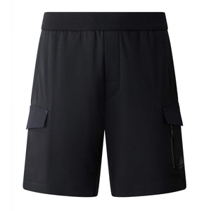 MOOSE KNUCKLES DALON CARGO SHORTS