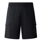 MOOSE KNUCKLES DALON CARGO SHORTS