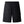 MOOSE KNUCKLES DALON CARGO SHORTS