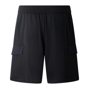 MOOSE KNUCKLES DALON CARGO SHORTS