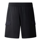 MOOSE KNUCKLES DALON CARGO SHORTS