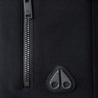 MOOSE KNUCKLES DALON CARGO SHORTS