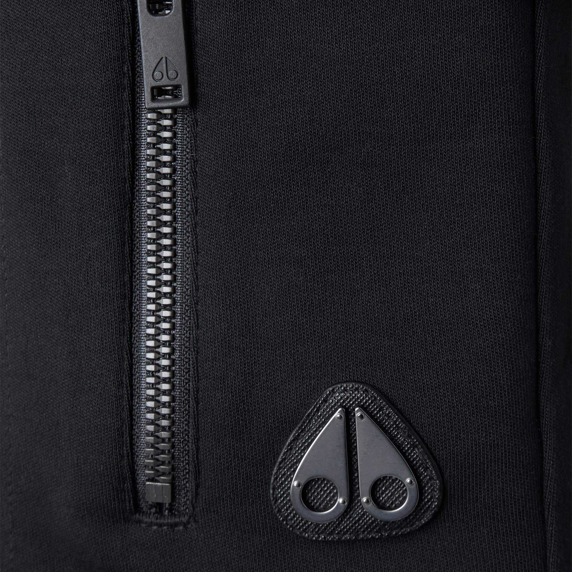 MOOSE KNUCKLES DALON CARGO SHORTS