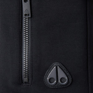 MOOSE KNUCKLES DALON CARGO SHORTS
