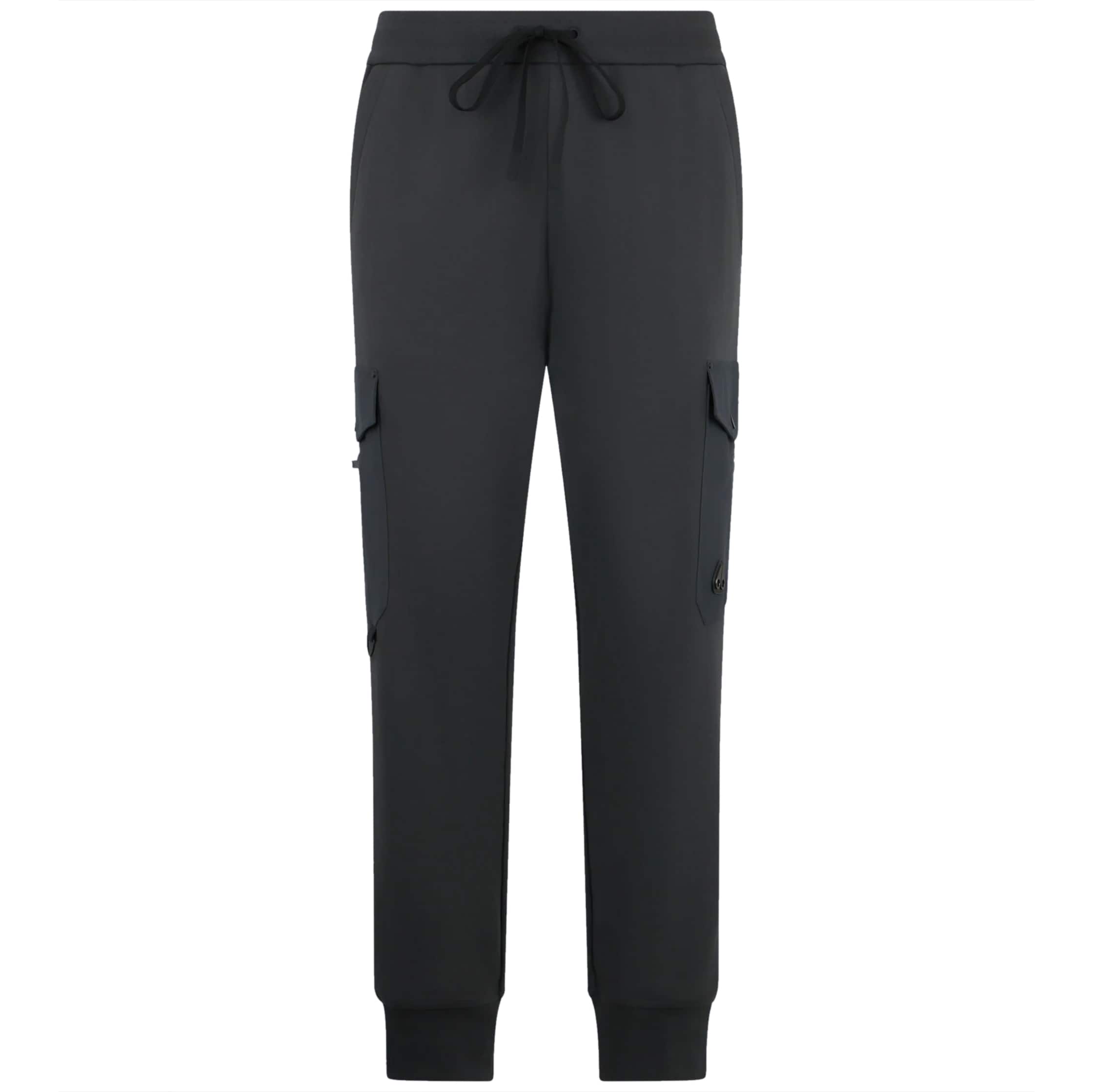 MOOSE KNUCKLES DALON JOGGERS