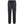 MOOSE KNUCKLES DALON JOGGERS